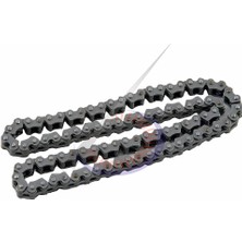 Monero Eksantrik Zinciri [90 L] Spacy - [rks] Spontını 110