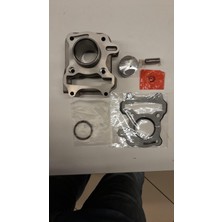 MTA [sym] Orbit Silindir