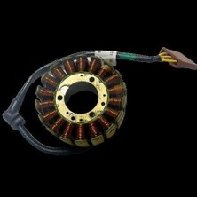 CSR Statör Pulsar RS200 [orijinal]