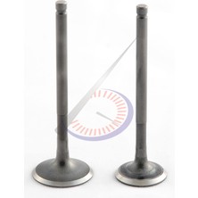 Monero Subap Takımı [tırnaklı] [vtc] Xf 200