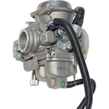 CSR Karbüratör [honda] Cbf 150 Yeni Model