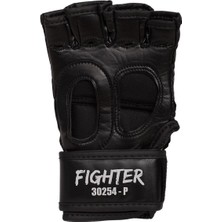 Dragon Do 30254-P Fighter Mma Eldiveni, Torba Antrenman Eldiveni