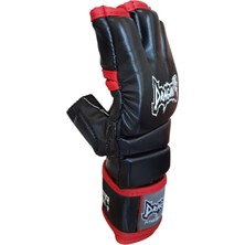 Dragon Do Mma Eldiveni Kick Boks Muay Thai Kıcker Mma Eldiveni 30253