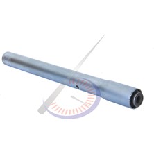 Monero Gidon Sağ [orijinal] - [bajaj] Pulsar Ns 200