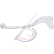 Monero Sol Fren Kolu [kymco] Agılıty 125