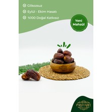 Payitaht Hurma Medine Mejdul Hurması Yeni Mahsül 3 kg