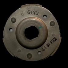 Csr Debriyaj Balatası Spacy ACTIVA-125-2023 Actıva-S Fızzy Pcx 11-17 Dylan Ps 150