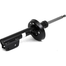 OEK Opel Astra G Ön Sağ Amortisör 344076 Gold