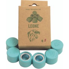 Leone LEO10140 Apec Apx 5 150CC Performans Bagası, Motosiklet Tahrik Seti 12 gr