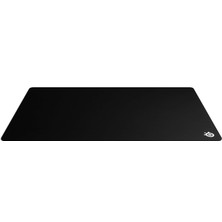 Steelseries Qck 4xl Gaming Oyuncu Mouse Pad