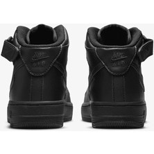 Nike Air Force Kadın Günlük Spor Ayakkabı DH2933-001