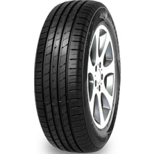 Minerva 275/45 R20 110Y Xl Eco Speed 2 Suv Oto Yaz Lastiği (Üretim Yılı: 2024)