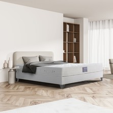 Yatsan Yatsan Switzerland Premium Çift Taraflı Yatak