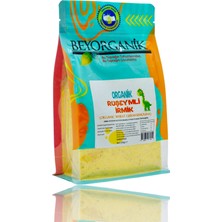 Beyorganik Irmik Ruşeymli 350 gr