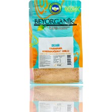 Beyorganik Organik Tarhana  Karabuğday Unlu 300gr