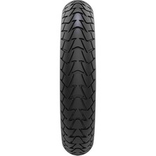 Anlas Dış Lastik 120/70 - 12 58P Tl Reınf. SC360 Allgrıp