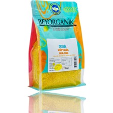 Beyorganik  Köftelik BULGUR-500GR