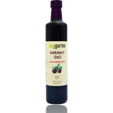 Beyorganik Karadut Özü 700 gr