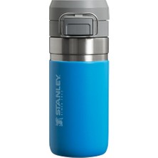 Stanley Go Quick Flip Termos 0,47 L Mavi