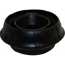 Rubbertech Dacia Logan Dokker Duster Sandero Amortisör Takozu  6001547499 - 8200275528 - 8200307941