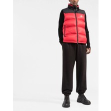 Moncler Ophrys Erkek Dolgulu  Yelek