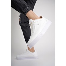 Lady Classy Erkek Yürüyüş Ortopedik Rahat Günlük Sneaker