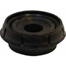 Rubbertech Renault Clio 1 Twingo 1 Amortisör Takozu (1994 Model Öncesi) 7700827435 7701203940