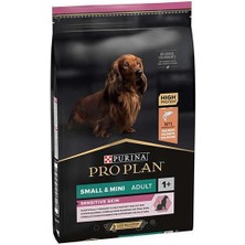 Pro Plan Adult Small Mini Küçük Irk Yetişkin Köpek Maması 7kg