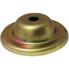 Rubbertech Renault Clio Kangoo Expres Ekspres Amörtisör Şapkası 7700308789