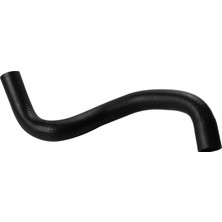 GB Radyatör Hortumu Üst 71339 3500 Kango-Iı 1.5 Dcı Gold