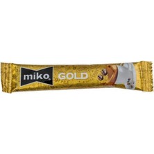 Miko Coffee Stick Gold Çözünebilir Hazır Kahve 1 Koli (1000X2 Gr)