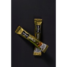 Miko Coffee Stick Gold Çözünebilir Hazır Kahve 1 Koli (1000X2 Gr)