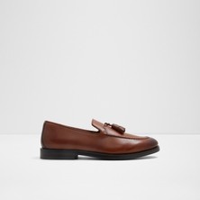 Aldo Specter Ayakkabı Oxford&Loafer;Şık Ayakkabı - Taba