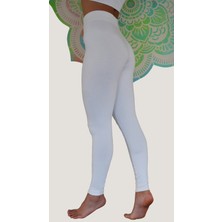 Kamala Yoga Taytı Namaste