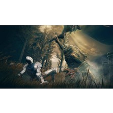Bandai Elden Ring Shadow Of The Erdtree Edition Ps5 Oyun