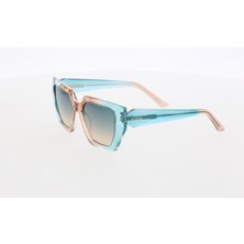 Guess Güneş 7896 89P 53-16-140