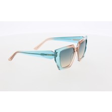Guess Güneş 7896 89P 53-16-140