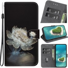 Mays Home Samsung Galaxy A06 Telefon Kılıfı (Yurt Dışından)