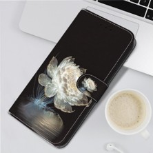 Mays Home Samsung Galaxy A06 Telefon Kılıfı (Yurt Dışından)
