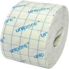 Unipore Fix 5 M 5 cm