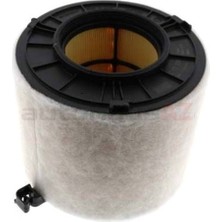 İTHAL Hava Filitresi Audi A4 / A5 / Q5  6 Cyl Dizel