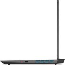 Lenovo Loq 15IRH8 82XV00G9TXM3 Intel Core I7-13620H 16GB 512 GB SSD RTX4060 15.6" Full Hd Windows 11 Home Notebook Çanta ve Mouse Hediyeli