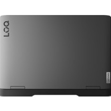 Lenovo Loq 15IRH8 82XV00G9TXM3 Intel Core I7-13620H 16GB 512 GB SSD RTX4060 15.6" Full Hd Windows 11 Home Notebook Çanta ve Mouse Hediyeli