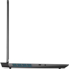 Lenovo Loq 15IRH8 82XV00G9TXM3 Intel Core I7-13620H 16GB 512 GB SSD RTX4060 15.6" Full Hd Windows 11 Home Notebook Çanta ve Mouse Hediyeli