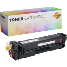 Toner Print Canon I-Sensys LBP-631CW / CRG-067 Sarı Muadil Toner