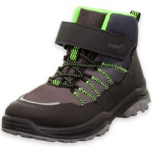 Superfit 000055 G Jupiter Gore-Tex Unisex Bot