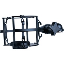 KOZMOS KS-MSA062 Shockmount Stand