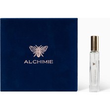 Alchimie Fragrances Hive'ın Huzuru Oda Spreyi Keşif Seti 15ML x 4