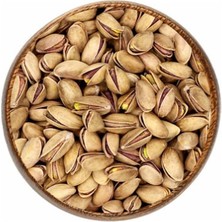 Elif Kuruyemiş Antep Fıstığı Dökme