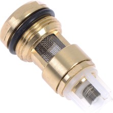 Baymak Baxi Kombi Filtre